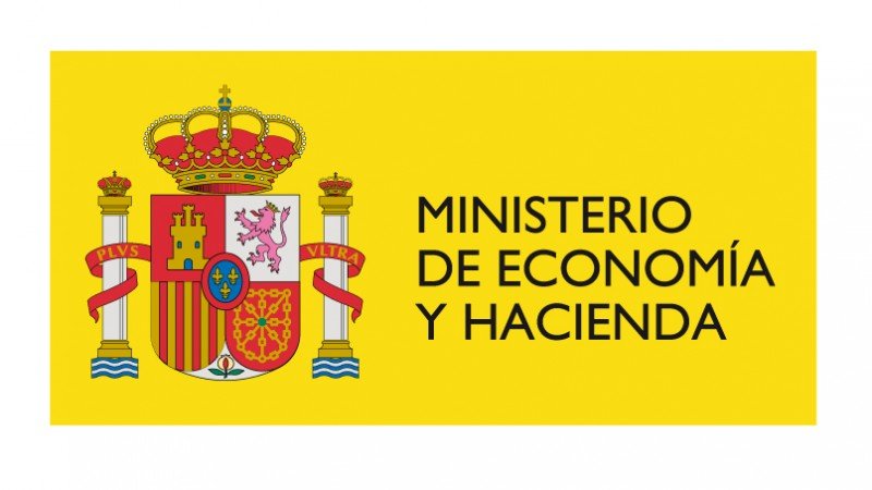 Ministro de economía y hacienda Ministerio_de_economia_y_hacienda