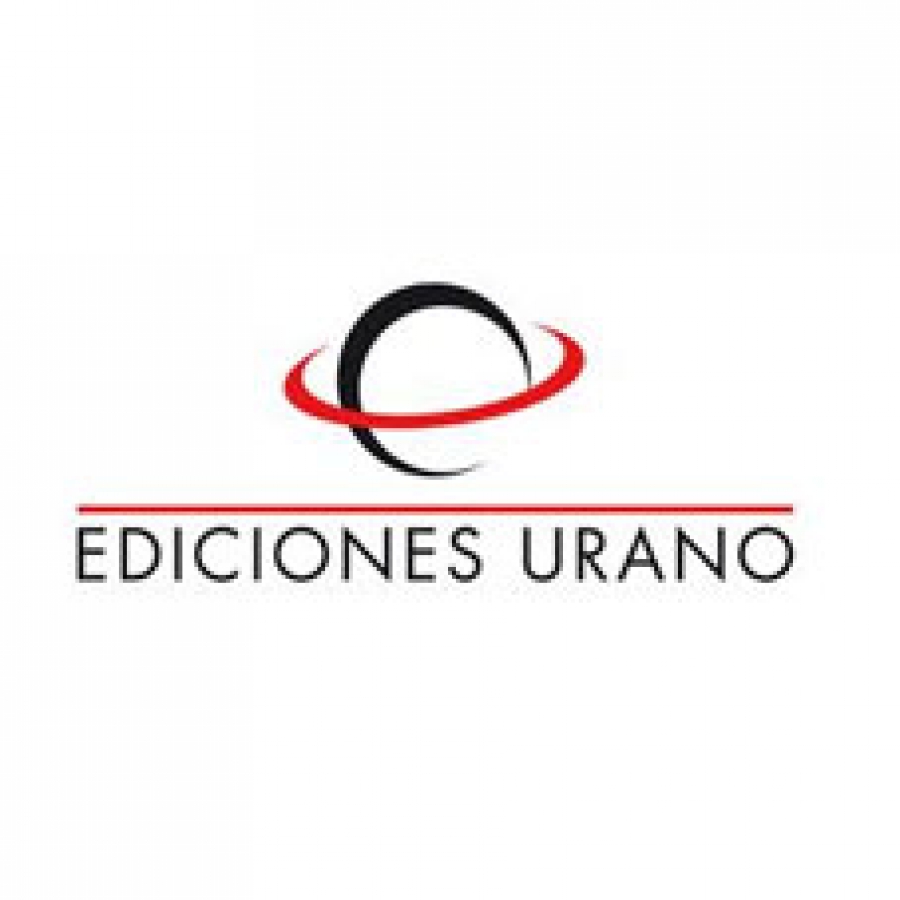 Urano