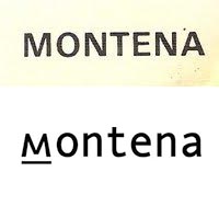 editorialmontena