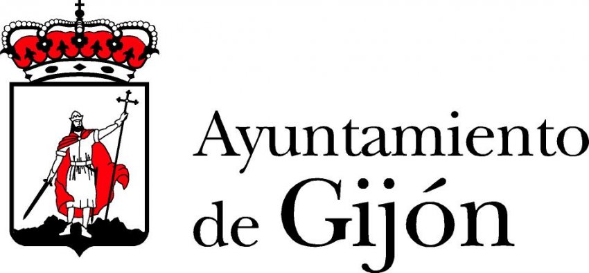 logo ayuntamiento