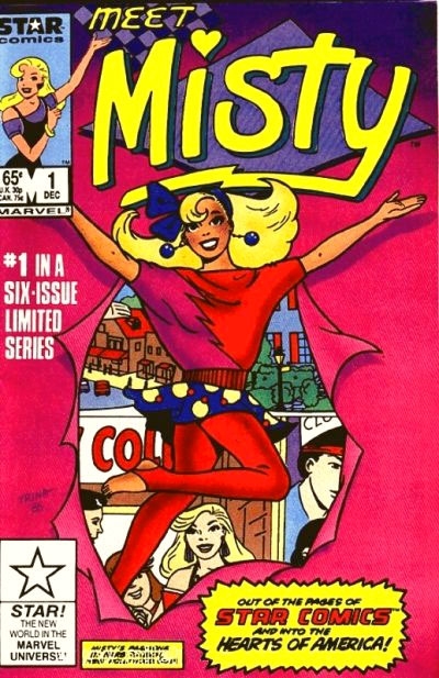 The Great Women Cartoonists by Trina Robbins The Great Women Cartoonists by Trina Robbins