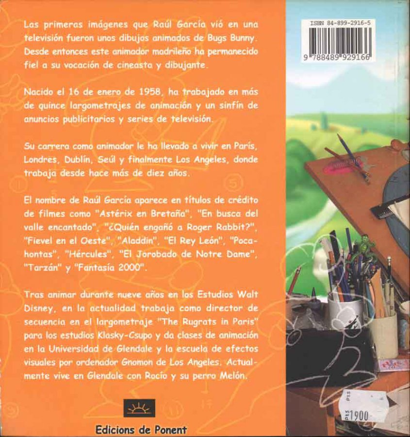 PAPERS GRISOS (2000, DE PONENT) 3 - Ficha de número en Tebeosfera PAPERS GRISOS (2000, DE PONENT) 3 - Ficha de número en Tebeosfera