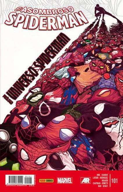 COLECCIÓN DEFINITIVA: SPIDERMAN [UL] [cbr] W-423_spiderman_panini_2005_-vol_2-_101