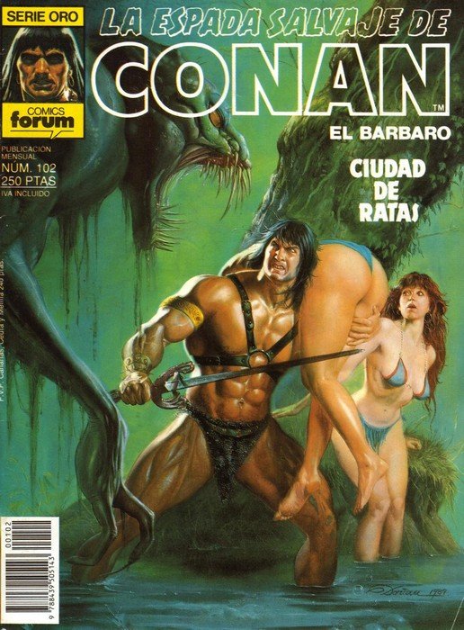 Mejor portada / dibujo / imagen - Page 6 Conan_la_espada_salvaje_de_planeta_planeta-deagostini_1982_102