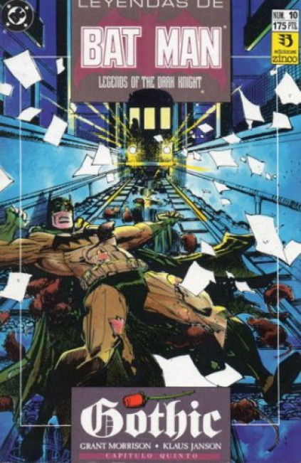Busco Leyendas de Batman de editorial Zinco - numeros sueltos W-423_batman_leyendas_de_zinco_1989_10