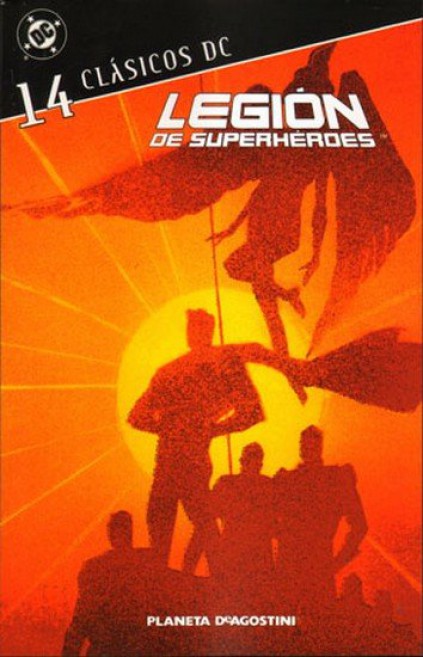 9 - [Comics] Siguen las adquisiciones 2017 - Página 13 W-423_legion_de_superheroes_la_planeta-deagostini_2007_-clasicos_dc-_14