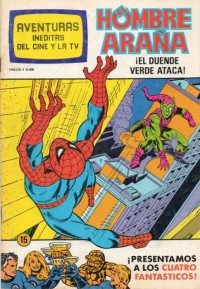 Catalogo Retro :Aventuras Ineditas del Cine y la TV W-200_aventuras_ineditas_del_cine_y_la_tv_brugueradelazeta_1981_15