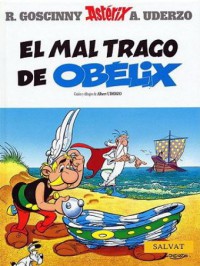 1999 Asterix 