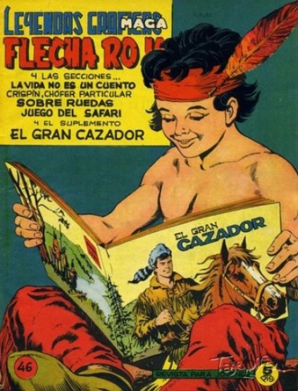 w-423_flecha_roja_maga_1964_-revista-_46.jpg