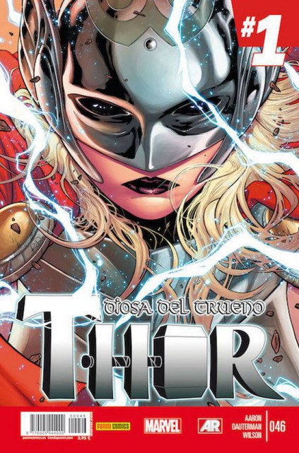 COLECCIÓN DEFINITIVA: THOR [UL] [cbr] W-423_thor_panini_2011_-vol5-_46