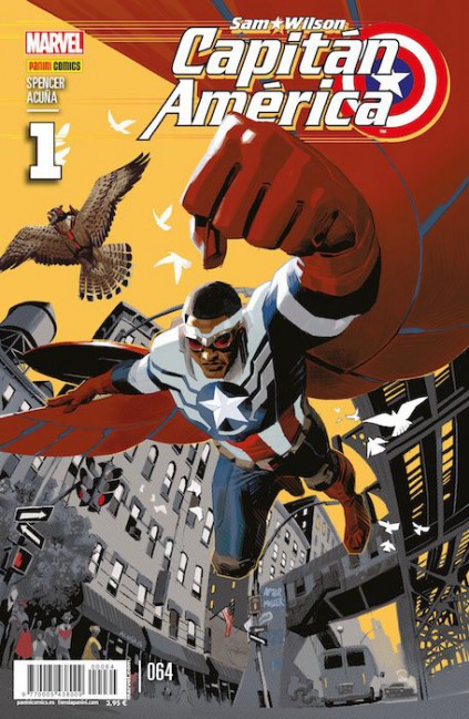 COLECCIÓN DEFINITIVA: CAPITÁN AMÉRICA [UL] [cbr] W-423_capitan_america_panini_2011_-vol_8-_64