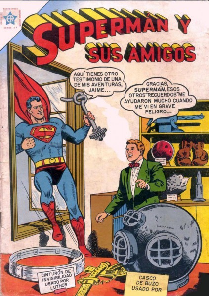 https://www.tebeosfera.com/T3content/img/T3_numeros/6/4/superman_y_sus_amigos_1956_er_novaro_1_-s6964/w-423_superman_y_sus_amigos_1956_er_novaro_1_-s6964.jpg