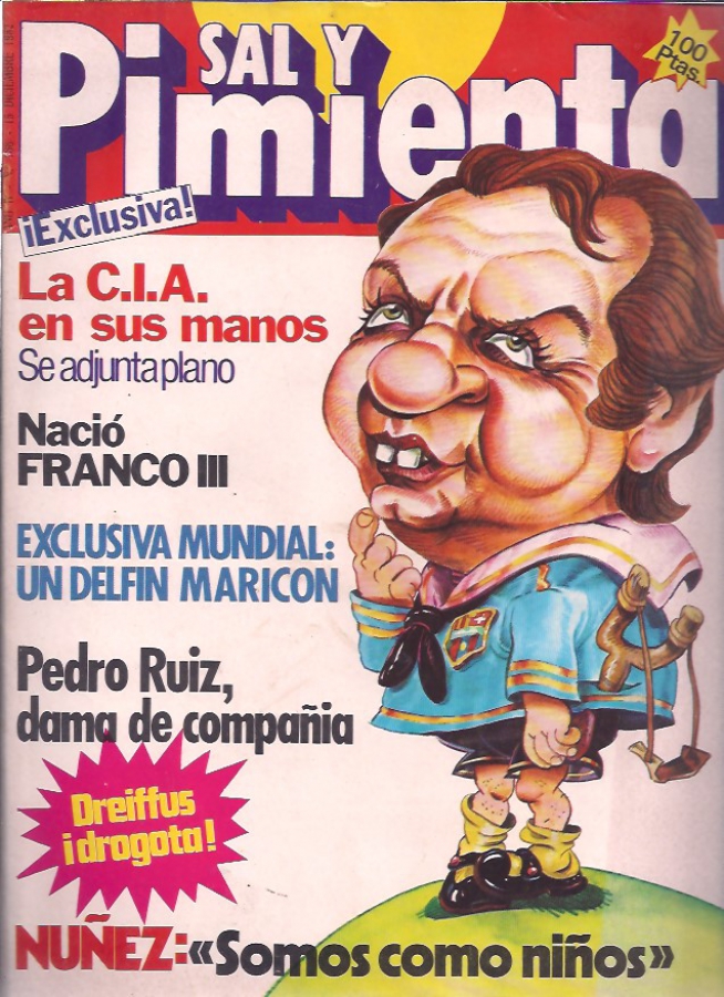pimienta revista para adultos 1982 pimienta revista para adultos 1982