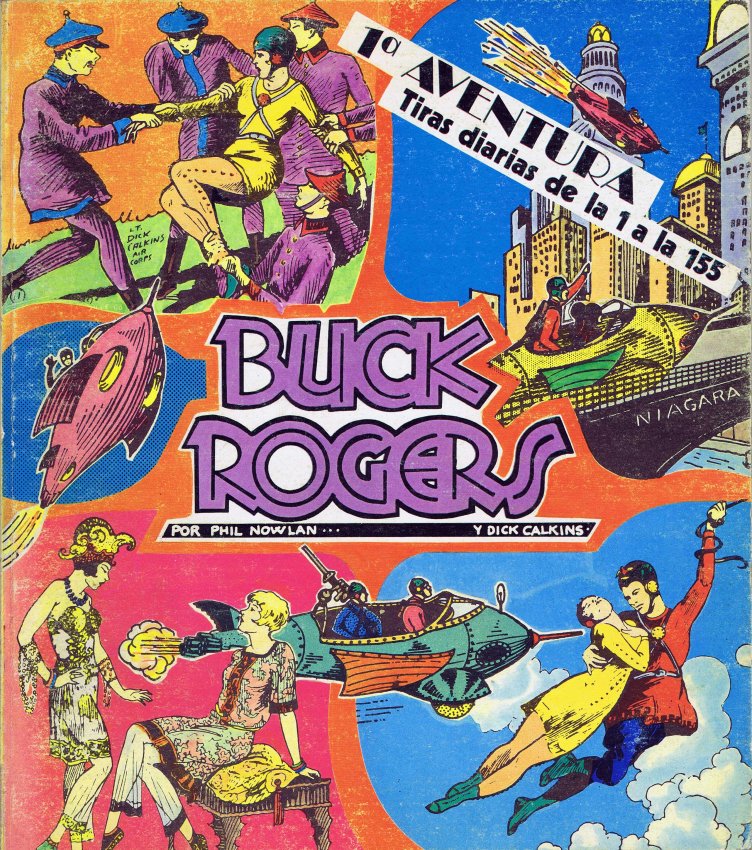 buck_rogers_esteve_1979_0.jpg