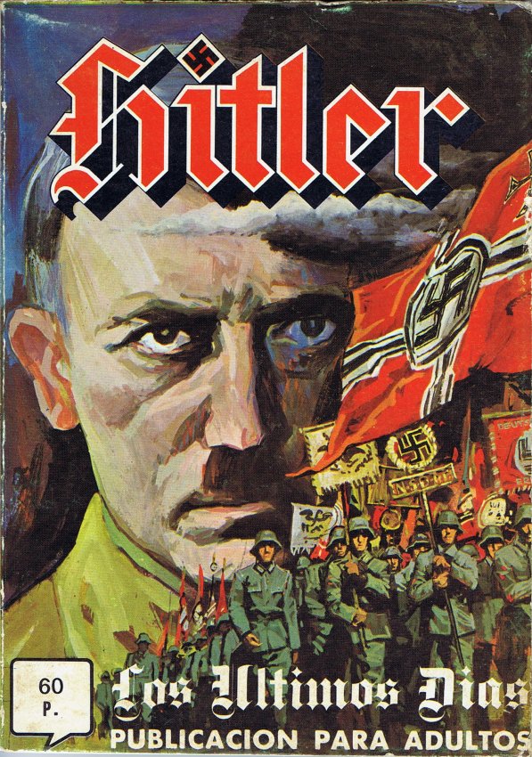 hitler_mercocomic_1977_1.jpg