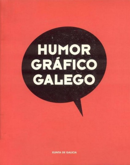 Antologa del humor negro 1940, por Andr Bretn