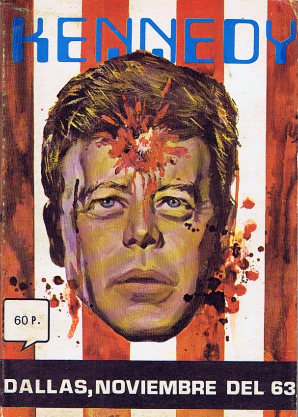 kennedy_mercocomic_1977_1.jpg