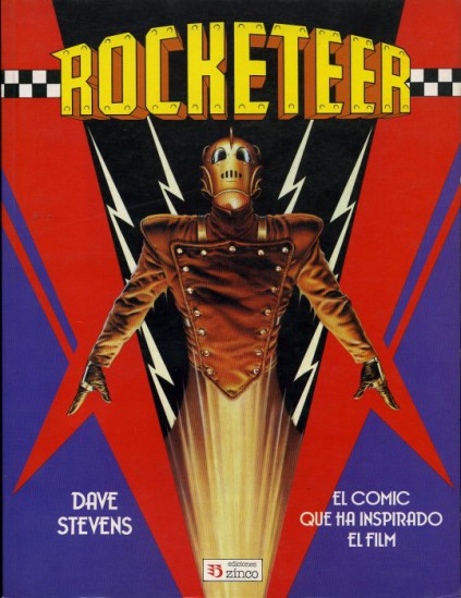 w-423_rocketeer_zinco_1991_1.jpg