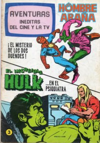 Catalogo Retro :Aventuras Ineditas del Cine y la TV W-200_aventuras_ineditas_del_cine_y_la_tv_brugueradelazeta_1981_3