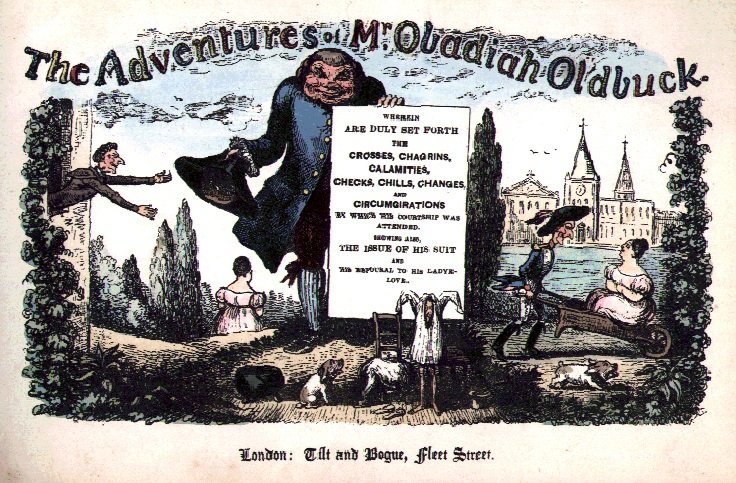 OPERA PANTAGRUELICA (2013, GINGER APE) 3 - Ficha de número en Tebeosfera