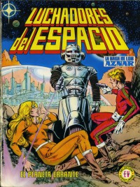 w-200_luchadores_del_espacio_valenciana_1978_4.jpg