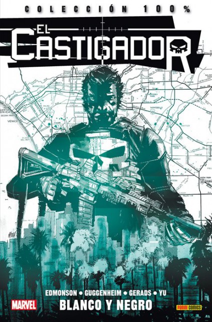 COLECCIÓN DEFINITIVA: PUNISHER [UL] [cbr] W-423_punisher_el_castigador_panini_2012_4