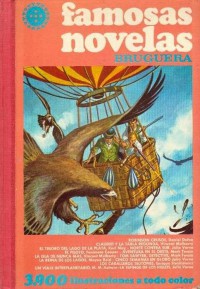 Imágenes que nos recuerdan nuestra infancia - Página 15 W-200_famosas_novelas_bruguera_1972_5