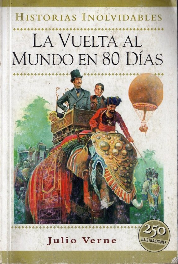 Reto AÑO DE PUBLICACIÓN - FINALIZADO Historias_inolvidables_b_1998_5