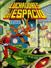 w-200_luchadores_del_espacio_valenciana_1978_6.jpg