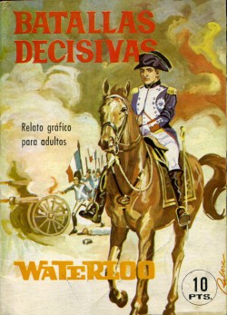 EDICIONES GALAOR Ficha de entidad en Tebeosfera