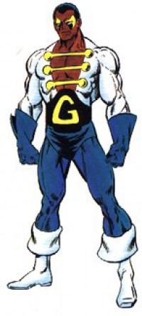 w-200_goliat_negro_black_goliath_marvel_