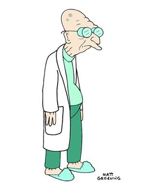 profesor_farnsworth.jpg