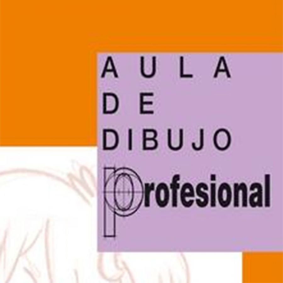 Dibujo profesional – Parramon