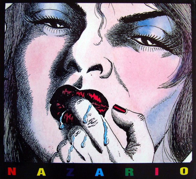 anarcoma_nazario_1980.jpg