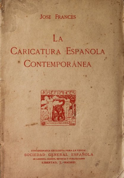 Manual Cómo escribir y publicar novela romántica - PATRICIA GARCÍA FERRER